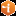 Instantshift.com Favicon