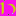 Almtym.com Favicon