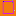 Garyjones.co.uk Favicon