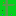 Superesportes.com Favicon