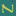 Partypop.com Favicon