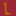 Vfs.com Favicon