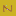Forzaragazze.it Favicon