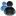 Msn-nicks.de Favicon