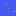 Palanitemples.com Favicon
