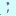 Ciutacu.ro Favicon