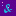 Indiabestmatch.com Favicon