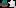 Ca-illeetvilaine.fr Favicon