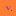 Travelcharme.com Favicon