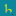 Toptv.de Favicon