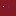 Usaservice.org Favicon