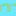 Lowaboots.com Favicon