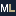 Myluxury.it Favicon