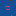 Yoolight.fr Favicon