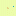Jotablog.com Favicon