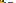 Minutemachine.com Favicon