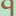 Vinove.com Favicon