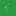 Wildbranch.org Favicon