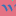 Tap.pt Favicon