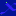 Fotokurs-frankfurt.de Favicon