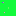 Bilzonen.dk Favicon