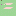 Naymz.com Favicon