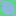 Tribalwars.no Favicon