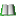 Chutluulai.net Favicon