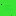 Schuldentreff.de Favicon