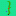 Linenplace.com Favicon