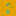 Thedefendersoftruth.com Favicon
