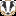 Badgerandblade.com Favicon