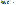 Lasalle.edu Favicon