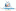 Tvmegasite.net Favicon