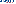 Verkehrsinfo.de Favicon
