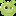 Bighugelabs.com Favicon