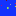 Tamebay.com Favicon