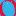 Ydetect.com Favicon
