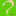 Myokyawhtun.com Favicon