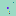 Volunteertv.com Favicon