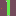 Smackdownvsraw.com Favicon