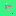 Shabcool.com Favicon