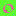 My-tamil.com Favicon