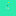 Internetwebdirectory.info Favicon