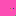 Ecell.ir Favicon