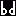 Artbyduddles.com Favicon
