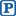 Prylbanken.se Favicon
