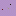 Sanduskyregister.com Favicon