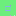 Bockholdt.de Favicon
