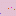 Riosulcarros.com.br Favicon